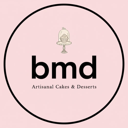 bmd